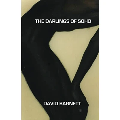 Afbeelding van The Darlings of Soho