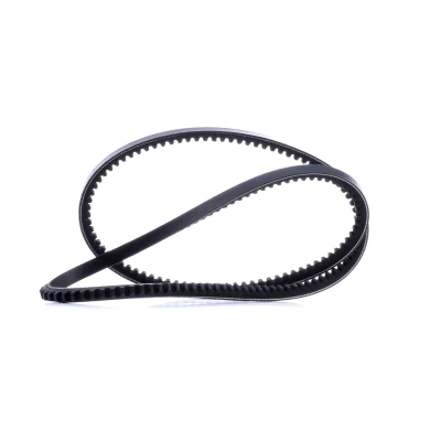 Afbeelding van Bosch V riem 1 987 947 643