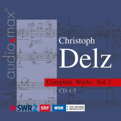 Afbeelding van Various Artists Complete Works Volume 2 (2 CD)