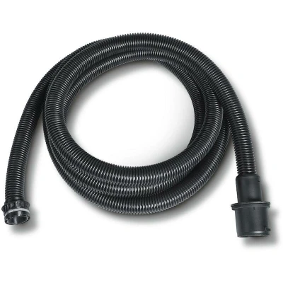 Image de FEIN 31345065010 tuyau d&#039;aspiration Ø 27 mm 4 m pour Dustex