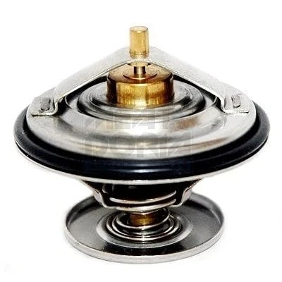Afbeelding van MEAT &amp; DORIA 89542 Gasklephuis NISSAN: Qashqai 2