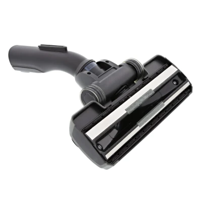 Afbeelding van Brosse Electrolux AEG 8089605011 aspirateur electrolux,grijs,sile