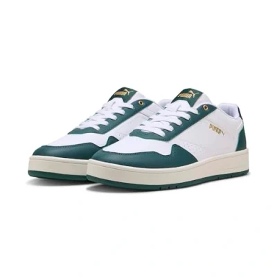 Image de Sneakers Court Classic