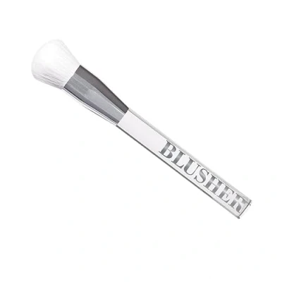 Afbeelding van Cent Pur Camille Blusher Brush