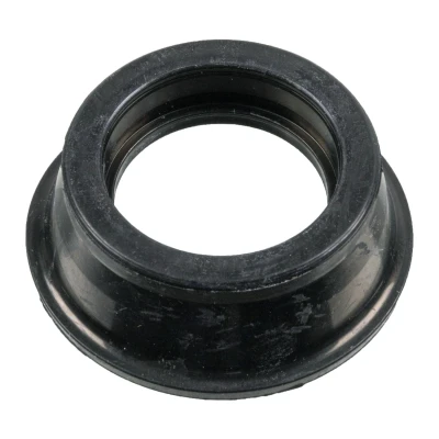 Afbeelding van Febi Bilstein Kleppendekselpakking 185651
