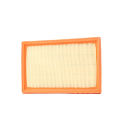 Afbeelding van Bosch Luchtfilter F 026 400 473