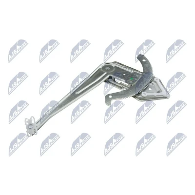 Afbeelding van Nty Raammechanisme Electrisch EPS FR 000