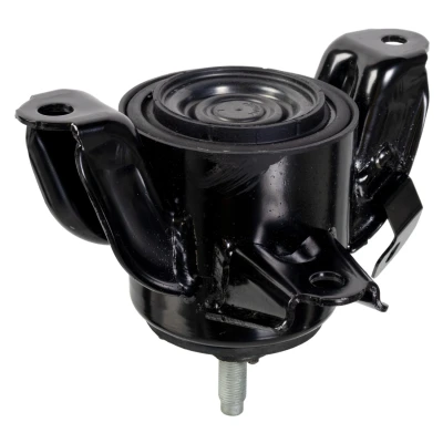 Afbeelding van Aslichaam /motorsteunlager FEBI BILSTEIN 179828