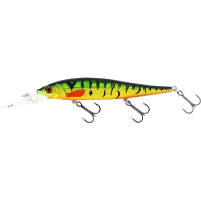 Afbeelding van Westin Twitchbait MR Jerkbite Suspending 11cm / 15gr
