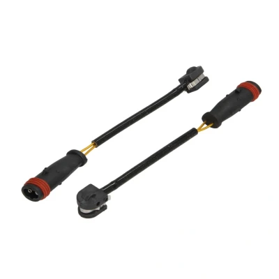 Afbeelding van Trw Slijtage indicator GIC229