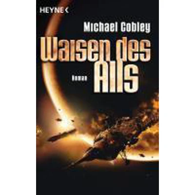 Afbeelding van Waisen des Alls