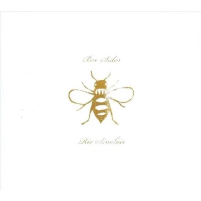 Afbeelding van Rie Sinclair Bee Sides (CD)