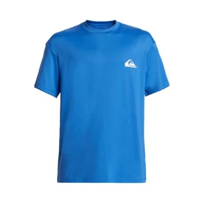 Afbeelding van Quiksilver Everyday Surf Tee Ss Zonnepak voor heren, 1 stuk