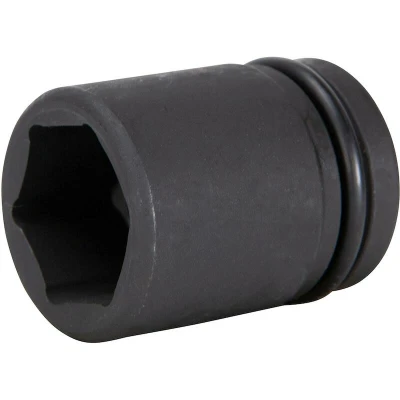 Afbeelding van Makita D op 27X52mm 3/4 134855 2