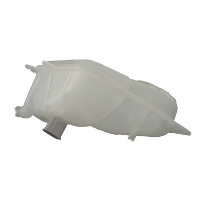 Afbeelding van Febi Bilstein Expansievat 21842