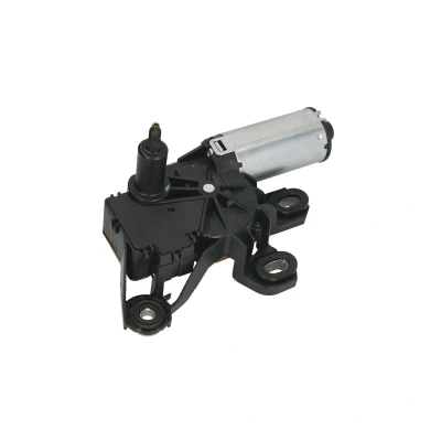Afbeelding van Blic Ruitenwissermotor 5810 02 037390P