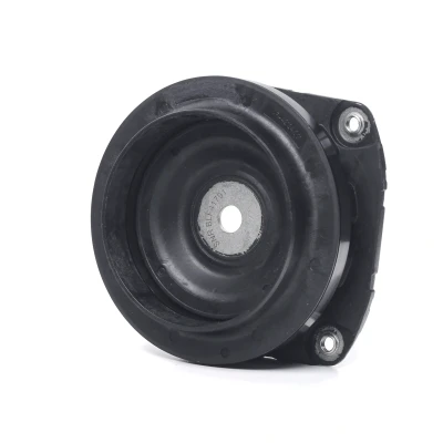 Afbeelding van Reparatieset, Ring voor schokbreker veerpootlager SACHS 802 546