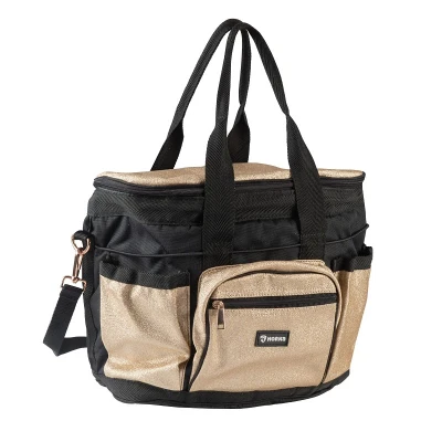 Image de Horka Grooming Bag Glitter