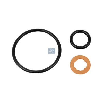 Afbeelding van DT Spare Parts 1.31250 Reparatiesysteem