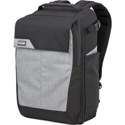 Afbeelding van Think Tank Mirrorless Mover Backpack, Cool Grey