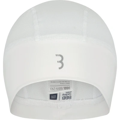 Afbeelding van Muts Bbb Comfortcap