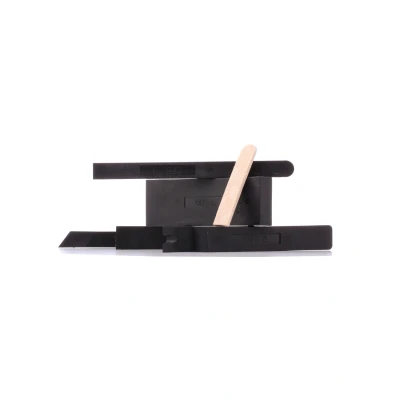 Afbeelding van YATO YT 67371 Montagewigset 190, 245 5 Nylon