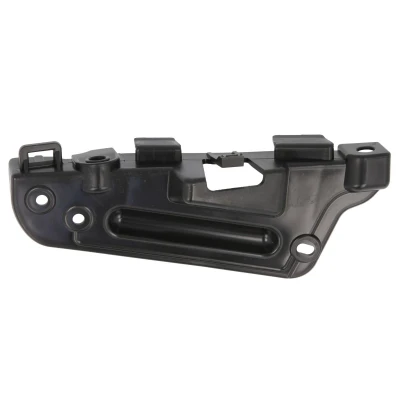 Afbeelding van Blic Bumpersteun 6508 06 6041931P