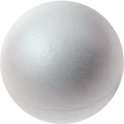 Afbeelding van Bouhon Isomobol Diameter: 50 Mm, Zakje Met 10 Stuks Isomo