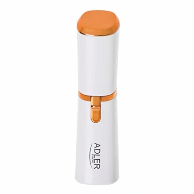Afbeelding van Adler AD 2939 Dames trimmer klein en elegant