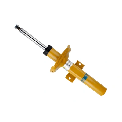 Afbeelding van BILSTEIN 22 313669 Schokdemper Vooras Gasdruk Dubbelpijp Veerpoot Pen bovenaan VOLKSWAGEN: Polo VI, SEAT: IBIZA 5, SKODA: Scala Hatchback