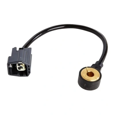 Afbeelding van Hella Klopsensor 6PG 009 108 741