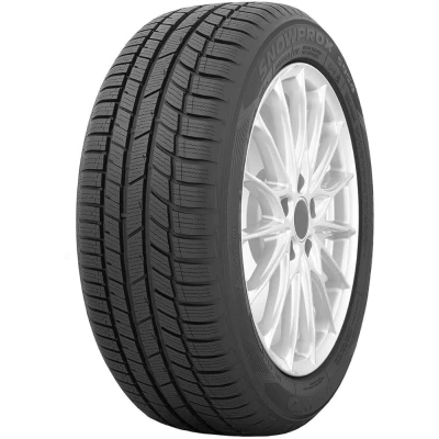 Afbeelding van Toyo Snowprox S954
