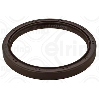 Afbeelding van ELRING 827.070 Krukaskeerring FPM (Fluor Kautschuk) KIA: Sportage III, II, HYUNDAI: Tucson
