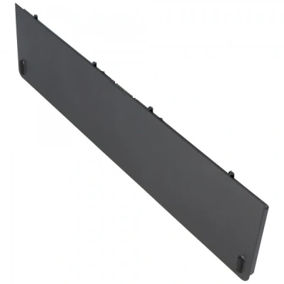 Afbeelding van Batterij geschikt voor Dell Latitude E7440, 14 7000 serie, 7,4 volt 6000 mAh