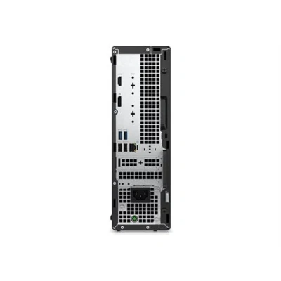 Afbeelding van Dell OptiPlex 7020 SFF INTEL CORE I5 14500 8GB 512GB SSD