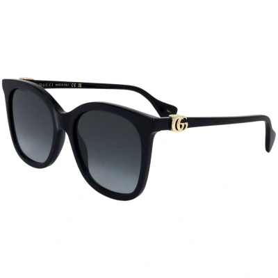 Afbeelding van Gucci dames Zonnebril GG1071S