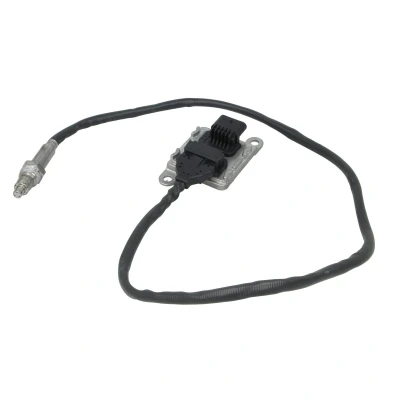 Afbeelding van NOx sensor, katalysator HERTH+BUSS ELPARTS 70680412