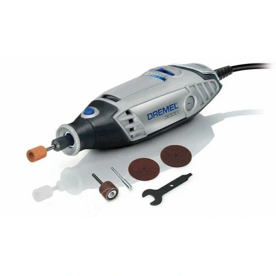 Afbeelding van Dremel 3000 Multitool