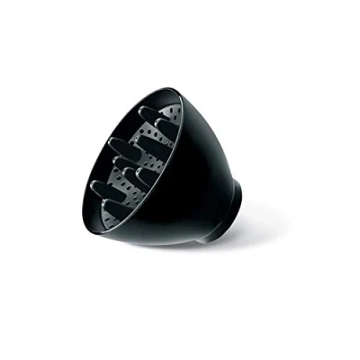 Image de Valera DSN Diffuseur pour sèche cheveux
