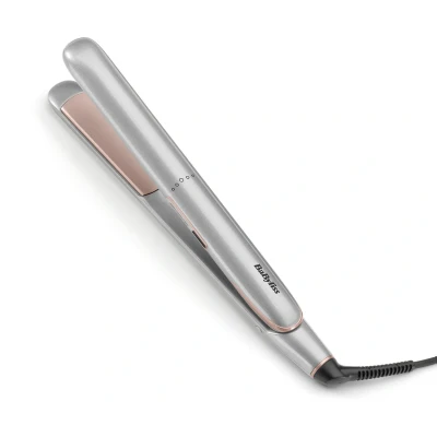 Afbeelding van Babyliss St260e