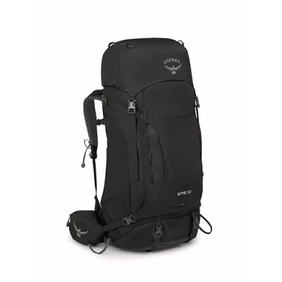 Image de Osprey Kyte 58 Sac à dos
