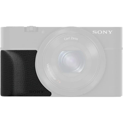 Afbeelding van Sony AG R2 Grip voor DSC RX100