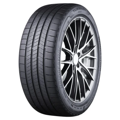 Image de Pneu 4x4 Ete Bridgestone Turanza Eco 255/45 R20 101T AO B Seal Enliten VW