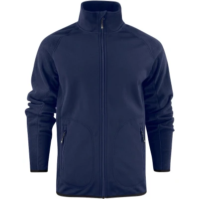 Afbeelding van James Harvest FLEECE LOCKWOOD 2131502 Marine