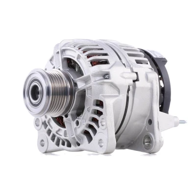 Afbeelding van Hella Alternator/Dynamo 8EL 011 710 381