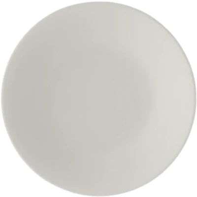 Afbeelding van Villeroy &amp; Boch Gebaksbordje For Me ø 16 cm