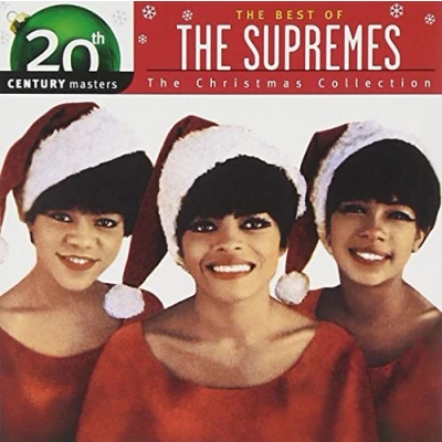 Afbeelding van Christmas Collection: 20Th Century Masters