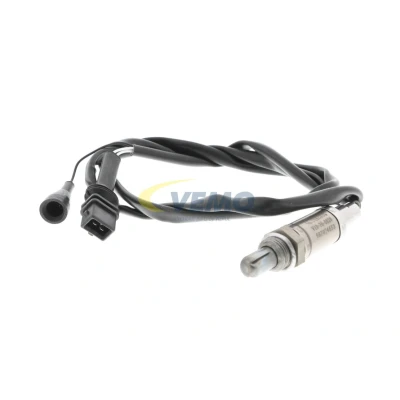 Afbeelding van Vemo Lambda sonde V10 76 0020