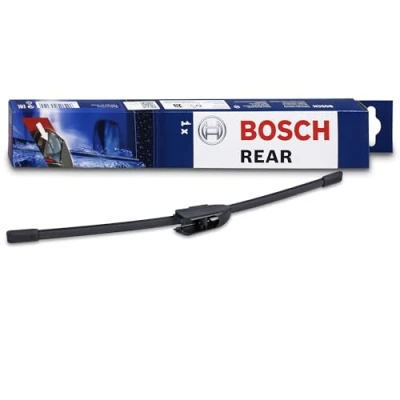 Image de 1 balai d&#039;essuie glace bosch aerotwin a310h
