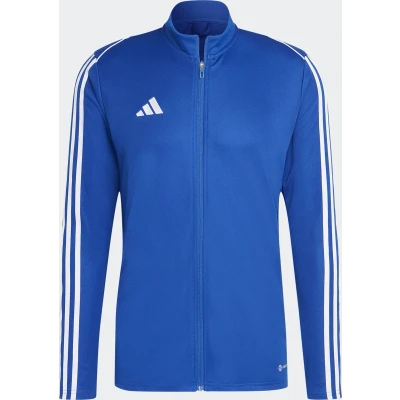 Afbeelding van adidas Performance TIRO23 League Trainingsvest, Heren, Maat: Small, Team royal blue
